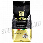 ���� Caffe Costadoro - Espresso Presidente (� ������ 1 ��)