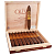 ������ Oliva - Serie "V" Melanio - Maduro - Figurado (1 ��.)