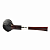  Peterson Spigot - Newgrange - 608 ( )