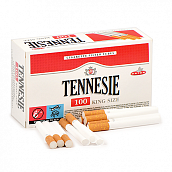 ���������� ������ Tennesie - King Size (100 ��.)  