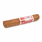 ������ Kuuts - Robusto Red Roadking (1 ��.)