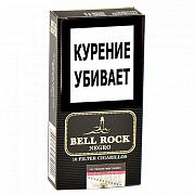  Bell Rock Filter -  Negro (10 .)