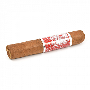 ������ Kuuts - Robusto Red Roadking (1 ��.)