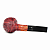  Winslow - Crown Viking - 618 ( 9 )