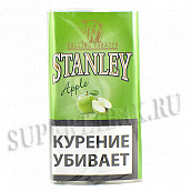 ���������� ����� Stanley Apple (30 ��)