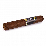 ������ Alec Bradley - Gatekeeper - Robusto (1��.)