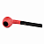  Ashton - Claret XX - Apple . 2121 ( )