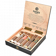   Plasencia - Robusto Collection Sampler (6 .)