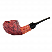 ������ Winslow - Crown Viking - 618 (������ 9 ��)