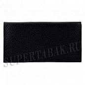 ����� ��� ���������� Angelo - ��� 86145A (����������� ����)