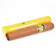 ������ Don Tomas - Classico Allegro Tubos (1 ��.)