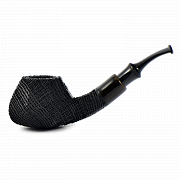 ������ Astra Nova Morta - Tomato Faceted Black Blast - 265 (��� �������)