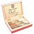 ����� ����� FFOX - Fuente Fuente Opus X 6 Set - Red (6 ��.)