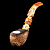   Altinay - Classic - 17417 ( )