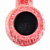  Ashton - Claret XX - Acorn Spigot . 2118 ( )