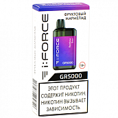 POD-������� i:Force - GR 5000 ������� - ��������� �������� - 2% - (1 ��.)