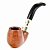 ������ Peterson Spigot - Natural - 230 (��� �������)