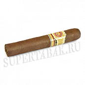  Arturo Fuente - Rosado Sun Grown Magnum R 56 - 1 .