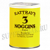����� Rattray's 3 Noggins Full (100 ��)