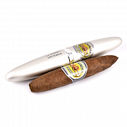 ������ La Aurora - 1903 - Preferidos - Platinum Tubos (1 ��.)