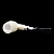   Altinay - Classic - 17382 ( )