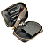   3   - Travel -  ( .  )