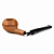  Big Ben Vintage - Nature Oiled 483 ( )