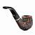  Marchesini Mini - Rustic Ring - 06 ( 9 )