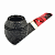  Peterson Dracula - SandBlast 150 ( 9 )