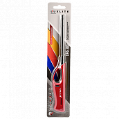  Luxlite XHG 300 RUS5