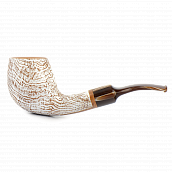 ������ Vauen - Fuji - 4271 (������ 9 ��)