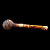   Altinay - Classic - 17393 ( )