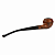  BPK Polo Mouthpiece - 64-39 ( )