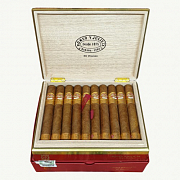 ������ Romeo y Julieta - Linea De Oro - Dianas (������� 20 ��.)