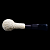   Altinay - Classic - 17326 ( )