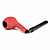  Ashton - Claret X - Apple . 2102 ( )