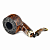  Neerup - Classic - group 2 - 1959 ( )