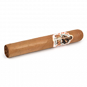 ������ Gurkha Ghost - Connecticut - Exorcist (1 ��.)