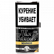 ���������� ����� Van Erkoms - Mango (40 ��)