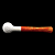  Altinay - Classic - 17347 ( )
