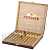  Bossner - Churchill Connecticut (1 .)