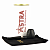  Astra Classic Morta 235 - Brandy Black Blast ( )