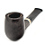 ������ Savinelli Oscar -  Liscia Marrone Scuro 128 (������ 9 ��)