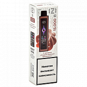 ���� IZI QL (15.000 �������) - ������� ������� ��������� (1 ��.)