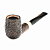 251 ��������� ������ Peterson Arklow - SandBlasted - 107 (��� �������) ���-1