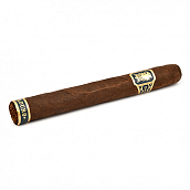 ������ Drew Estate - Undercrown (Maduro) - Corona Doble (1 ��.)