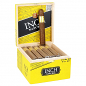  E.P. Carrillo - Inch Natural 60 (1 .)