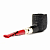 Peterson Dracula - Spigot SandBlast - 606 ( )