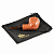  Winslow - Crown Viking - 606 ( 9 )
