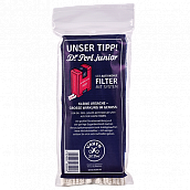 ���� Vauen ������ ����� 80 ��.